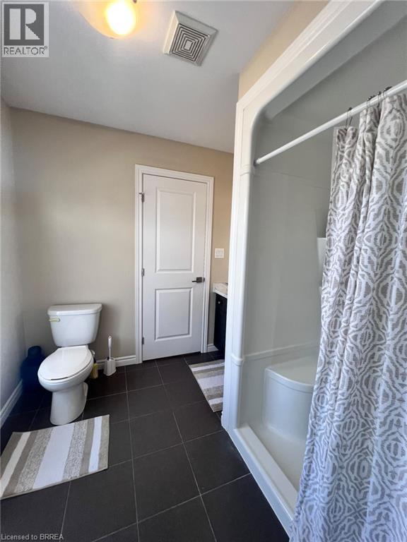 21 Vic Chambers Place, Paris, Ontario  N3L 0E6 - Photo 18 - 40869087