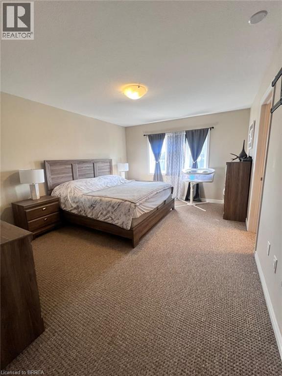 21 Vic Chambers Place, Paris, Ontario  N3L 0E6 - Photo 5 - 40869087