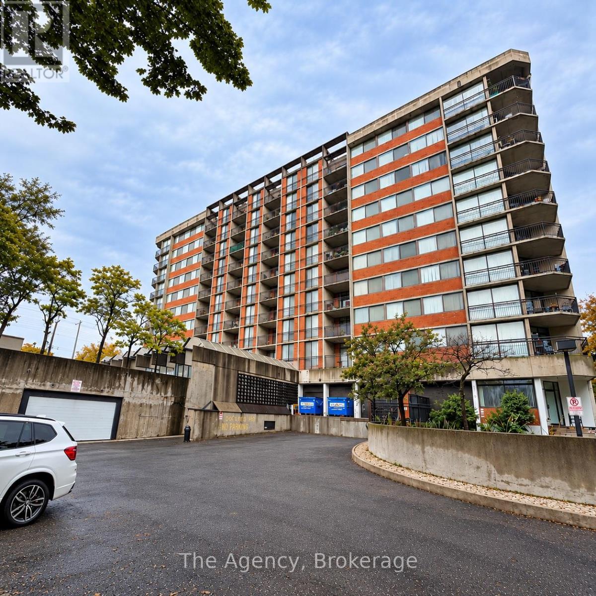 106 - 2200 SHEROBEE ROAD