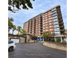 106 - 2200 SHEROBEE ROAD, Mississauga, Ontario