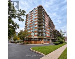 201 - 2200 SHEROBEE ROAD, Mississauga, Ontario