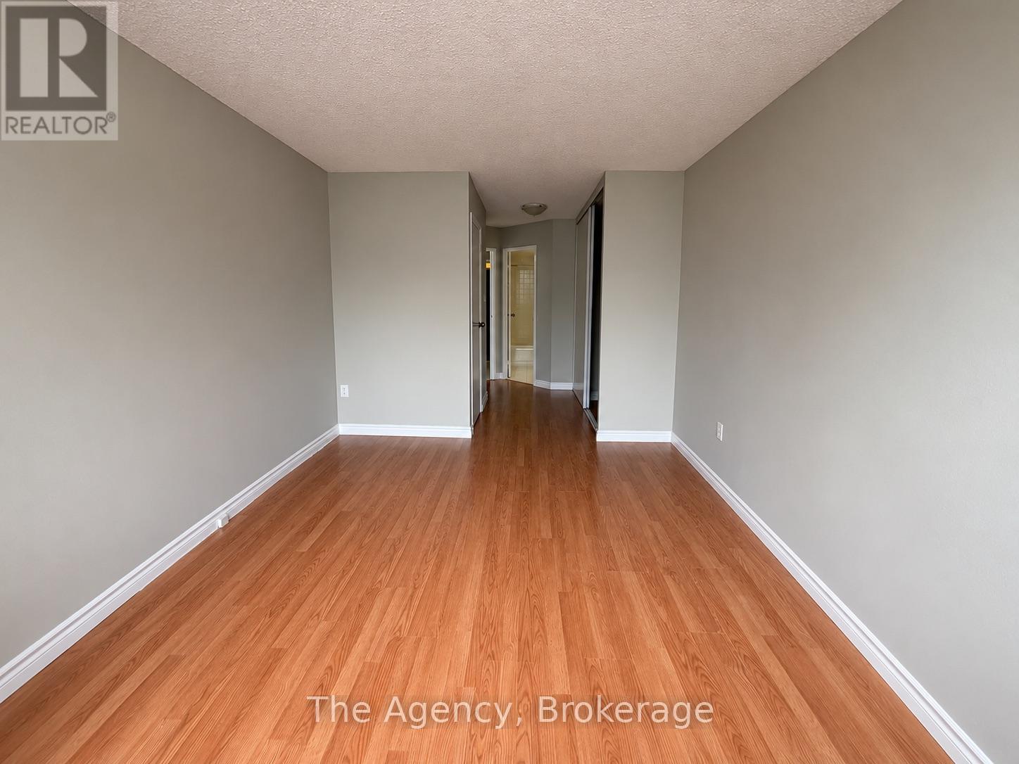 204 - 2200 Sherobee Road, Mississauga, Ontario  L5A 3Y3 - Photo 12 - W13871832