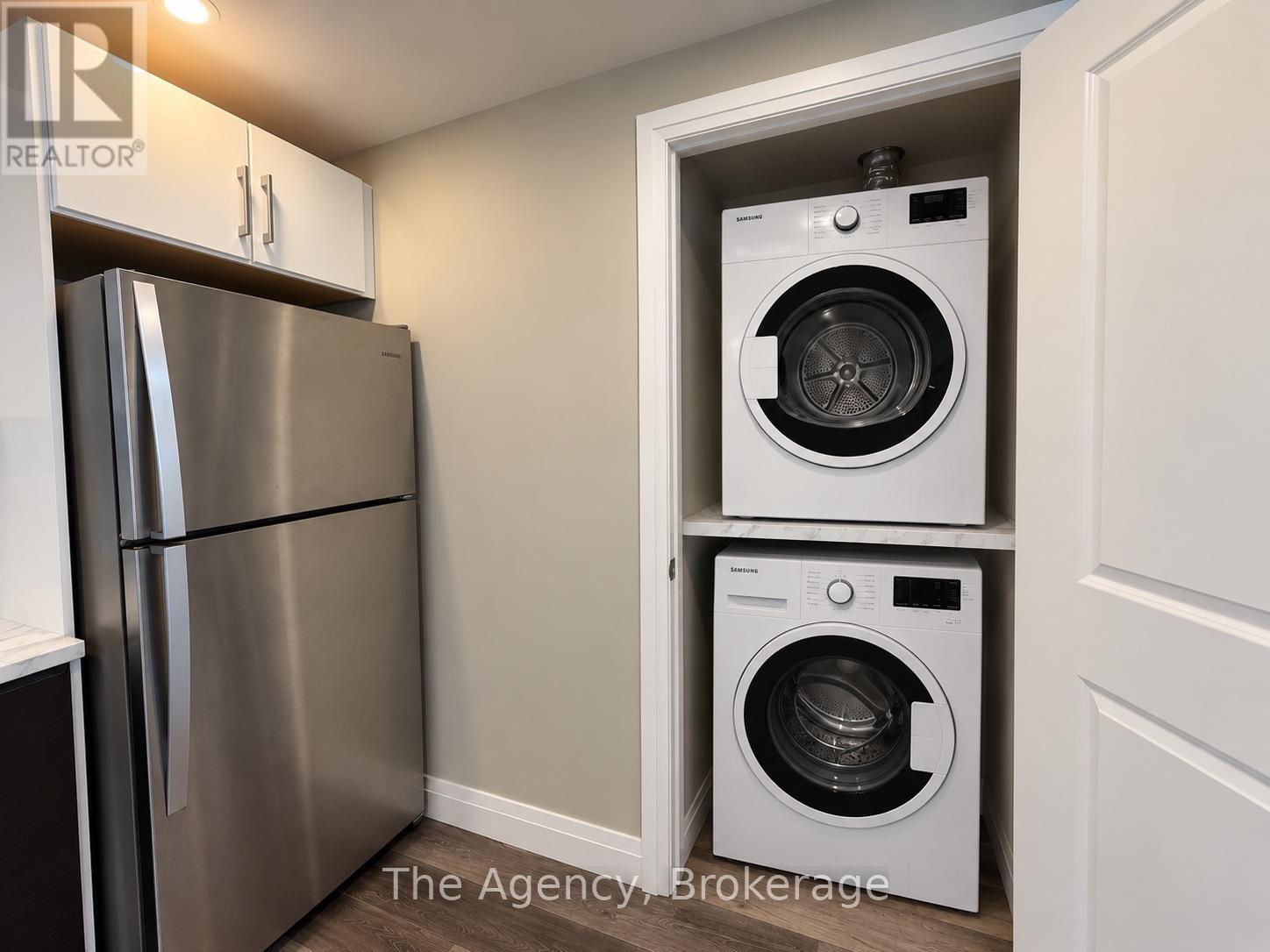 812 - 2200 Sherobee Road, Mississauga, Ontario  L5A 3Y3 - Photo 16 - W13871870