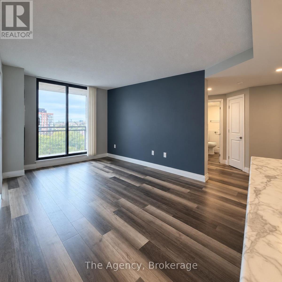 812 - 2200 Sherobee Road, Mississauga, Ontario  L5A 3Y3 - Photo 7 - W13871870