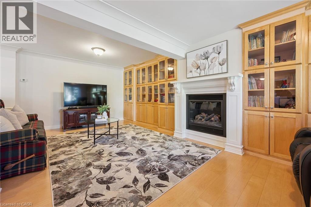 123 Cardinal Drive, Woodstock, Ontario  N4T 0A1 - Photo 31 - 40867934