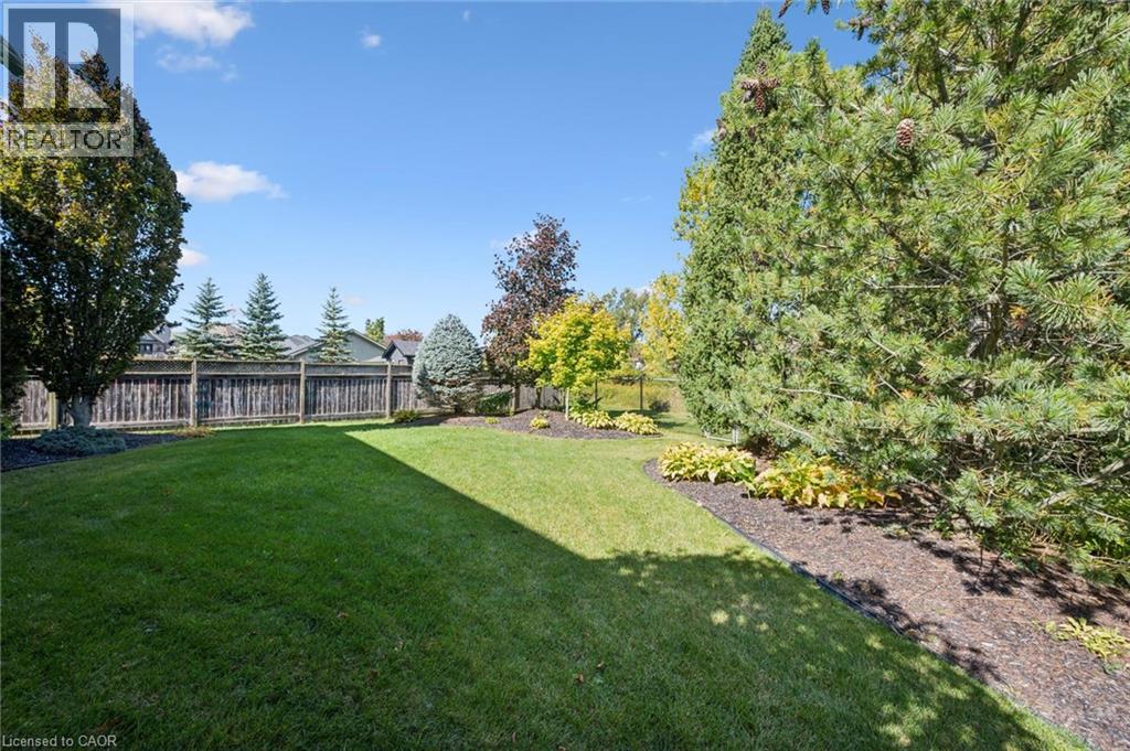 123 Cardinal Drive, Woodstock, Ontario  N4T 0A1 - Photo 42 - 40867934
