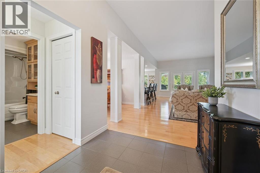 123 Cardinal Drive, Woodstock, Ontario  N4T 0A1 - Photo 6 - 40867934