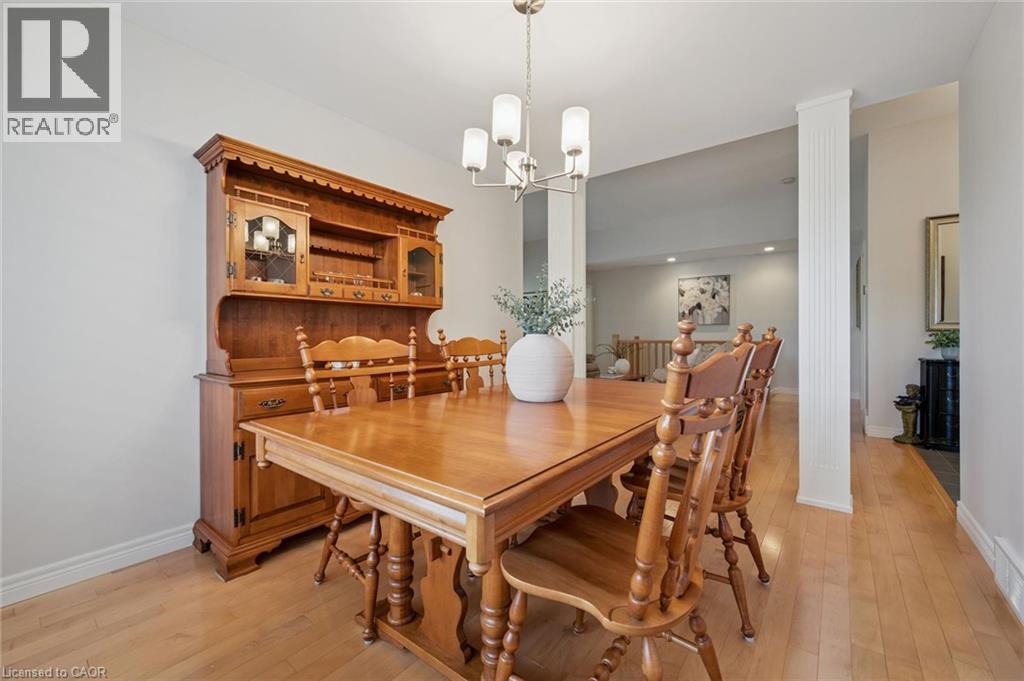 123 Cardinal Drive, Woodstock, Ontario  N4T 0A1 - Photo 11 - 40867934