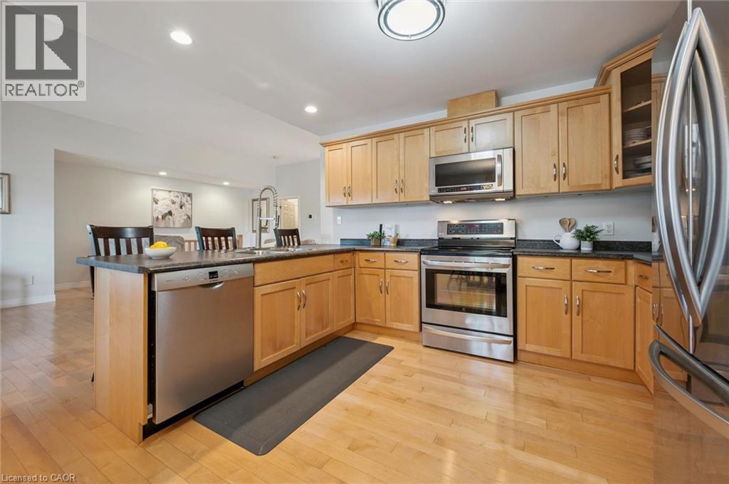 123 Cardinal Drive, Woodstock, Ontario  N4T 0A1 - Photo 17 - 40867934