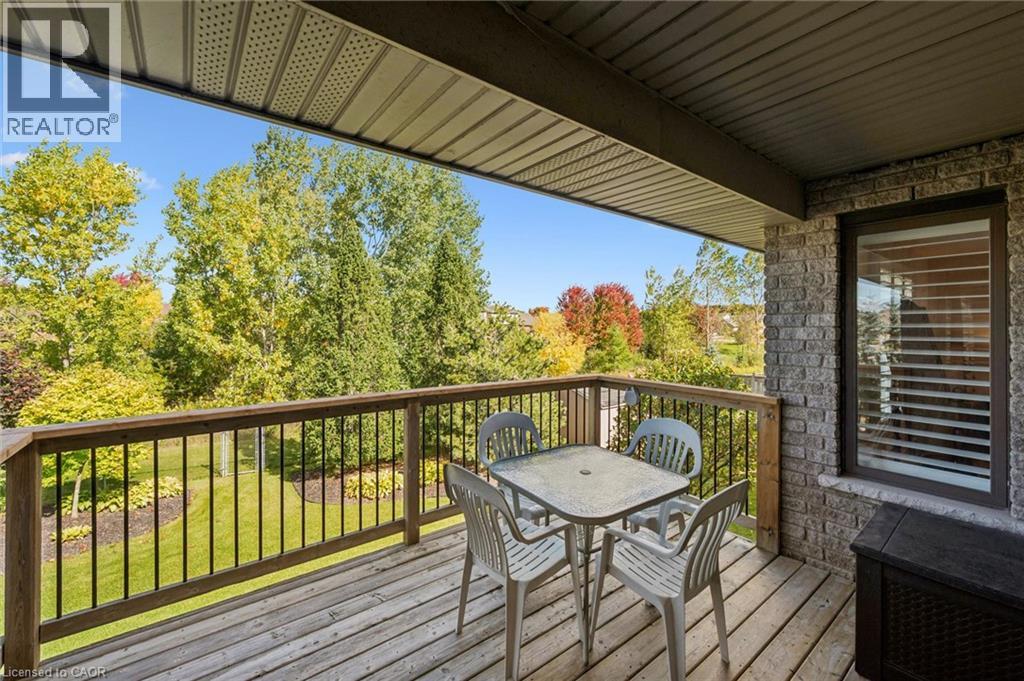 123 Cardinal Drive, Woodstock, Ontario  N4T 0A1 - Photo 39 - 40867934