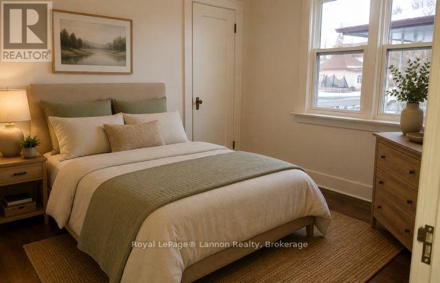 440 Archibald Street S, Thunder Bay, Ontario  P7E 1G8 - Photo 11 - X13871838
