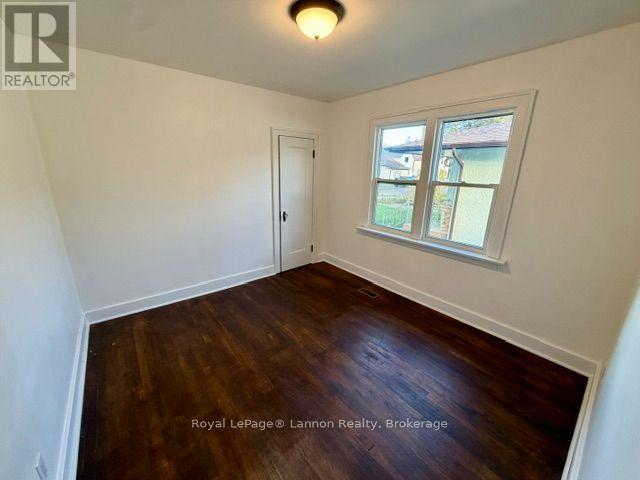 440 Archibald Street S, Thunder Bay, Ontario  P7E 1G8 - Photo 12 - X13871838