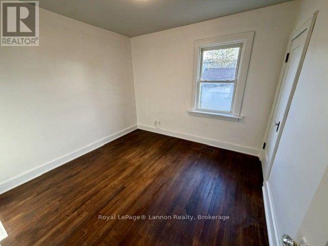 440 Archibald Street S, Thunder Bay, Ontario  P7E 1G8 - Photo 14 - X13871838