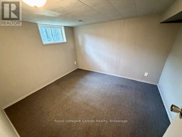 440 Archibald Street S, Thunder Bay, Ontario  P7E 1G8 - Photo 17 - X13871838
