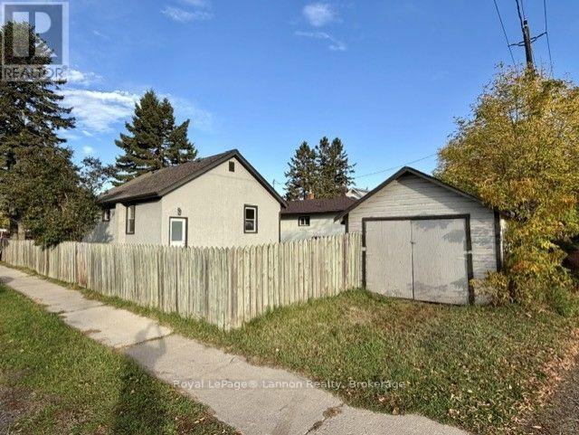 440 Archibald Street S, Thunder Bay, Ontario  P7E 1G8 - Photo 24 - X13871838