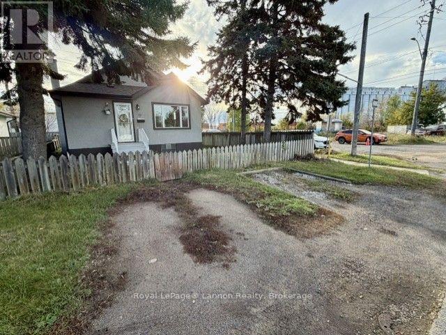 440 Archibald Street S, Thunder Bay, Ontario  P7E 1G8 - Photo 25 - X13871838
