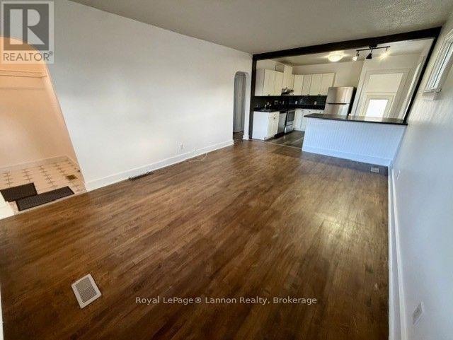 440 Archibald Street S, Thunder Bay, Ontario  P7E 1G8 - Photo 7 - X13871838