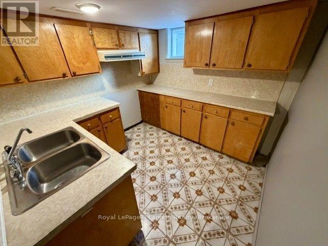 440 Archibald Street S, Thunder Bay, Ontario  P7E 1G8 - Photo 9 - X13871838