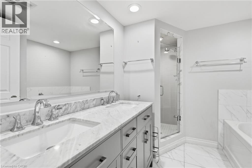 49 Robinson Street Unit# 601, Hamilton, Ontario  L8P 1Y7 - Photo 18 - 40868663