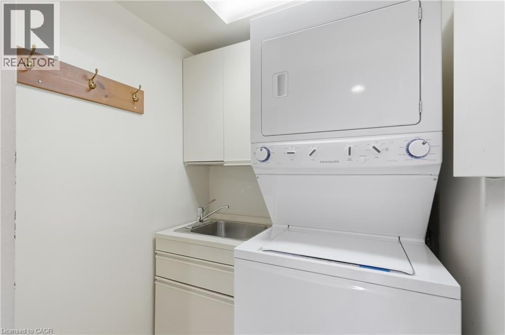 49 Robinson Street Unit# 601, Hamilton, Ontario  L8P 1Y7 - Photo 25 - 40868663