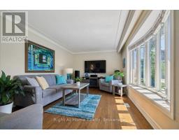 275 KENT CRESCENT, Burlington, Ontario