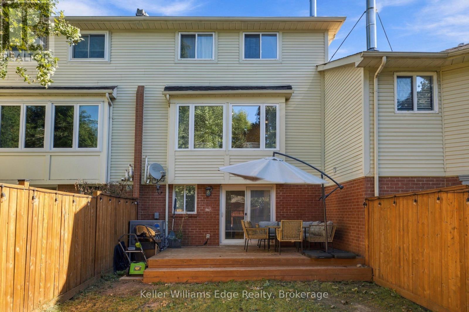 1134 Leewood Drive, Oakville, Ontario  L6M 3B7 - Photo 43 - W13871812