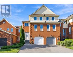 1134 LEEWOOD DRIVE, Oakville, Ontario
