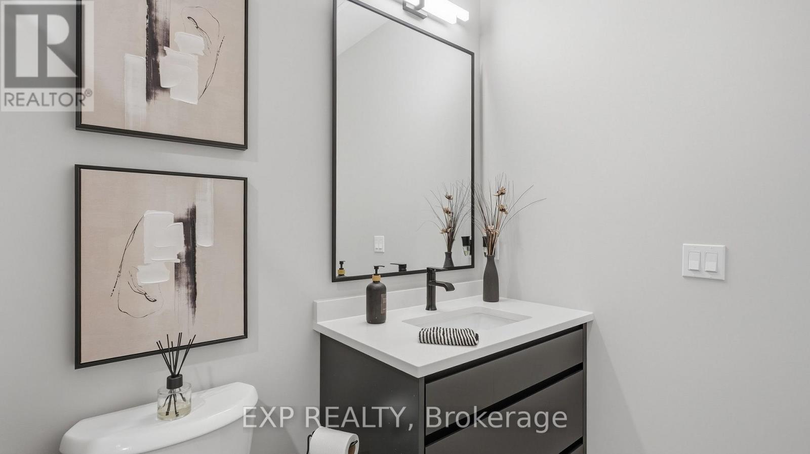 66 Alvira Trail, Welland, Ontario  L3B 0L5 - Photo 11 - X13871722