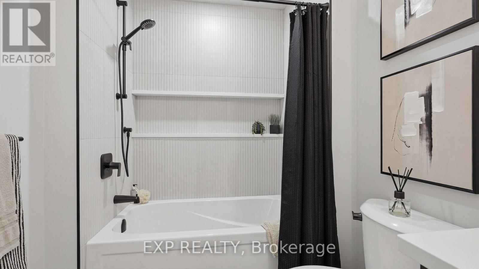 66 Alvira Trail, Welland, Ontario  L3B 0L5 - Photo 12 - X13871722