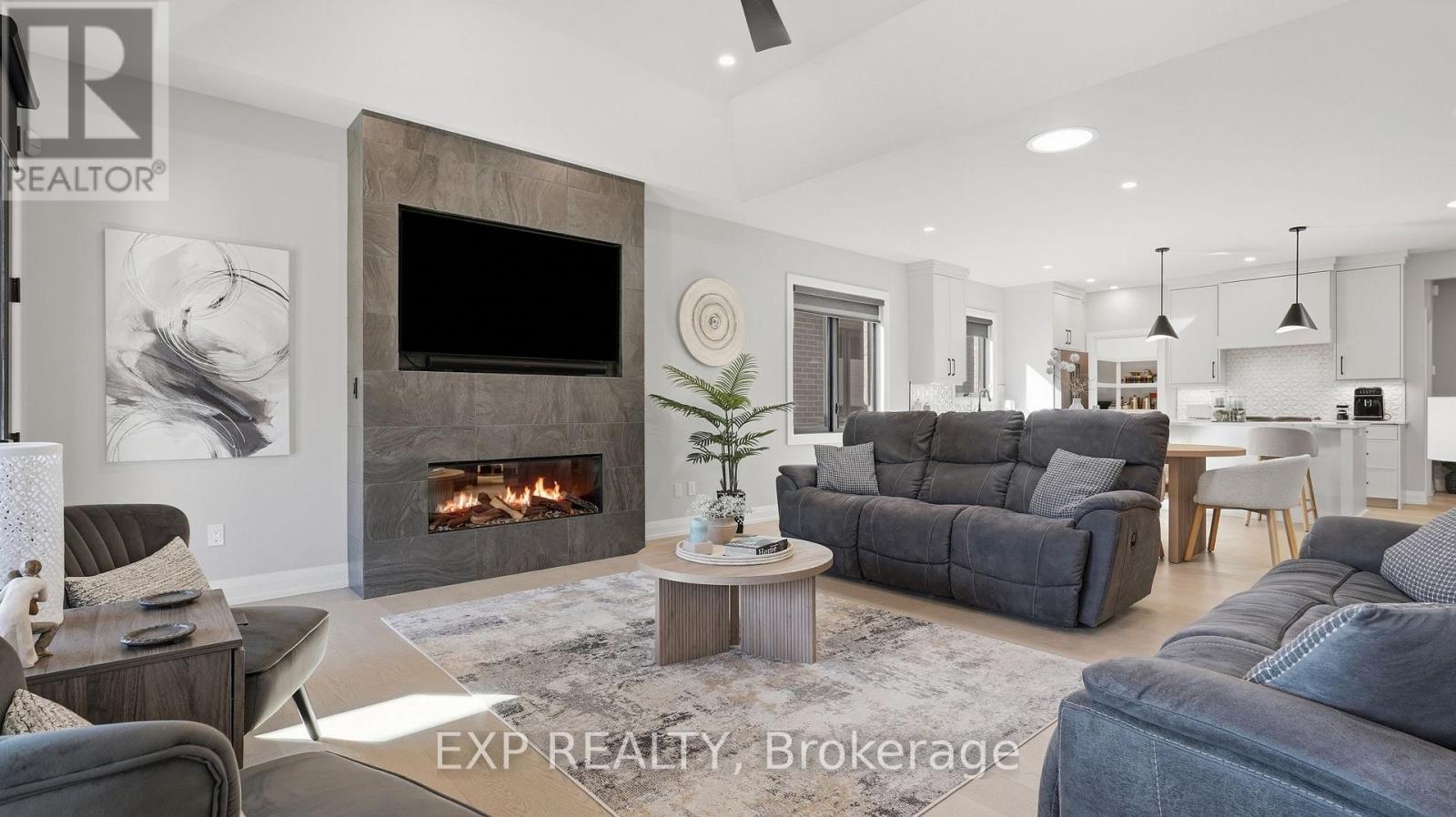 66 Alvira Trail, Welland, Ontario  L3B 0L5 - Photo 28 - X13871722