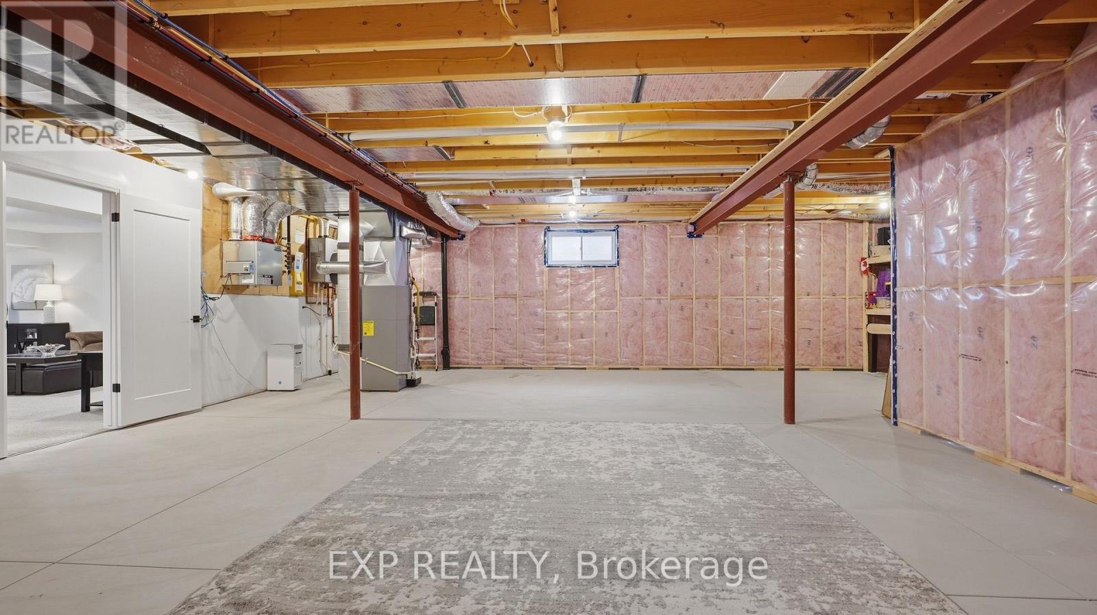 66 Alvira Trail, Welland, Ontario  L3B 0L5 - Photo 45 - X13871722