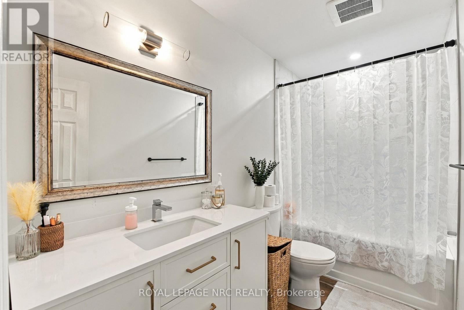 26 Pinehurst Drive, Welland, Ontario  L3C 3J1 - Photo 12 - X13871920