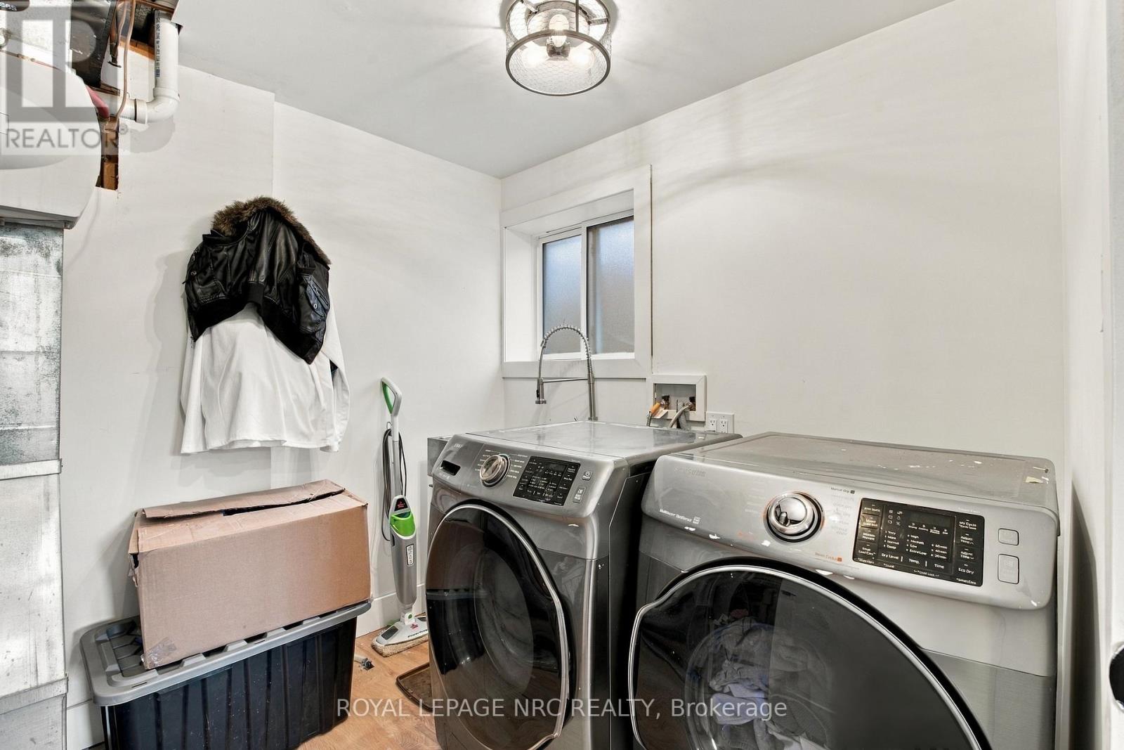 26 Pinehurst Drive, Welland, Ontario  L3C 3J1 - Photo 16 - X13871920