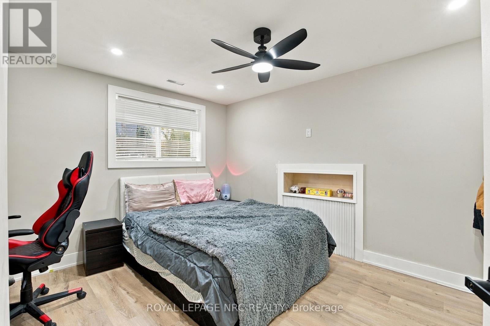 26 Pinehurst Drive, Welland, Ontario  L3C 3J1 - Photo 18 - X13871920