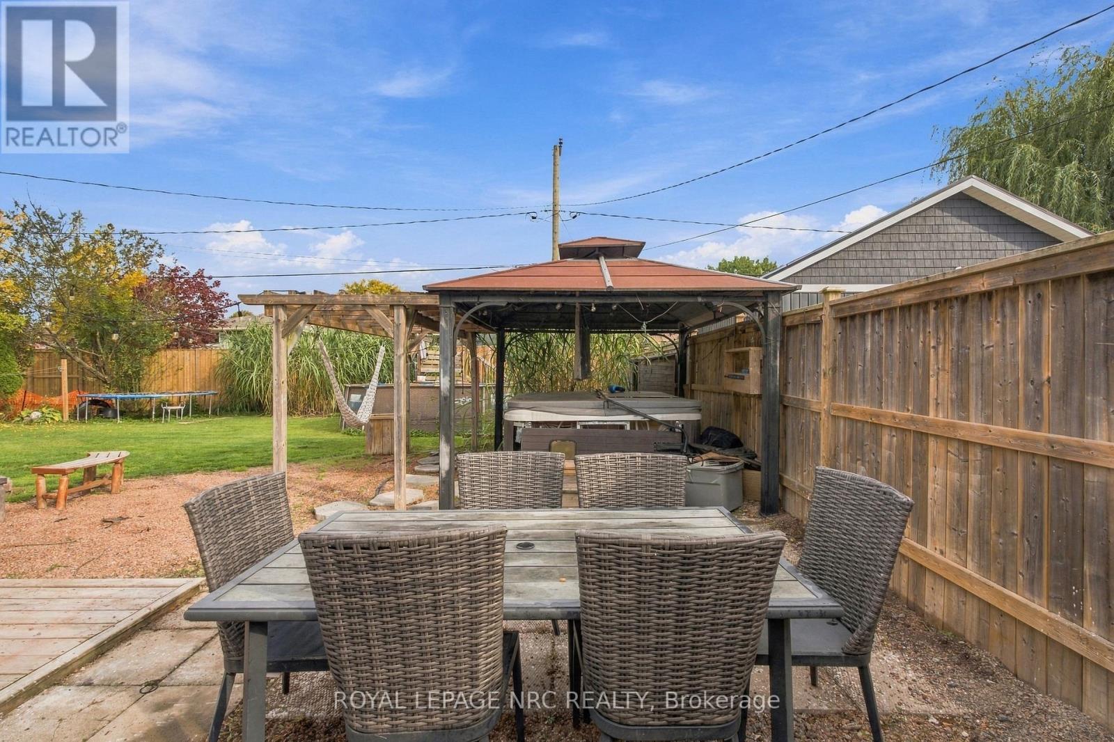 26 Pinehurst Drive, Welland, Ontario  L3C 3J1 - Photo 26 - X13871920