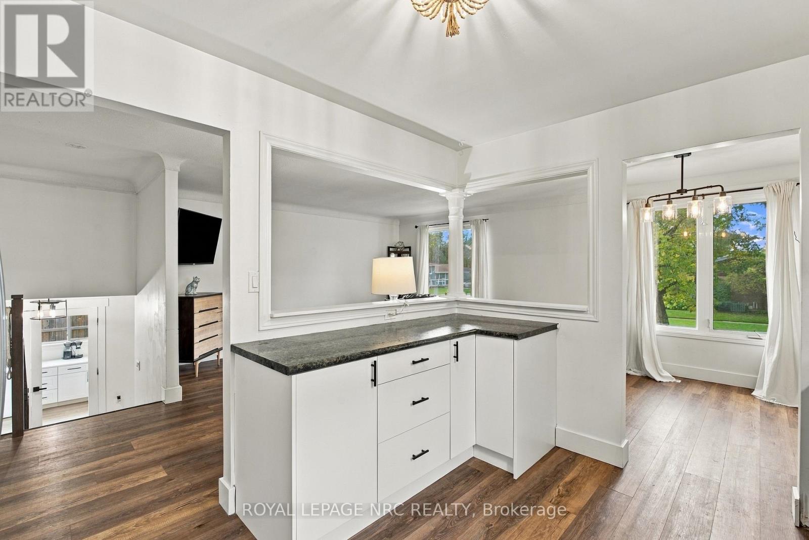 26 Pinehurst Drive, Welland, Ontario  L3C 3J1 - Photo 8 - X13871920