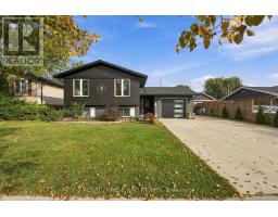 26 PINEHURST DRIVE, Welland, Ontario
