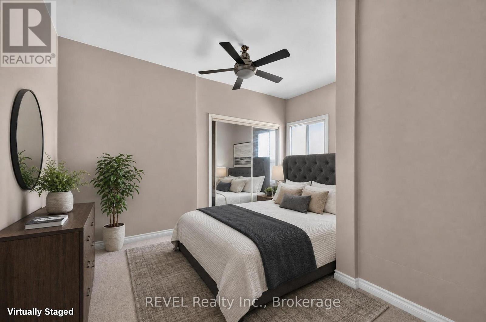 2329 Gilmore Road, Fort Erie, Ontario  L0S 1N0 - Photo 17 - X13872060