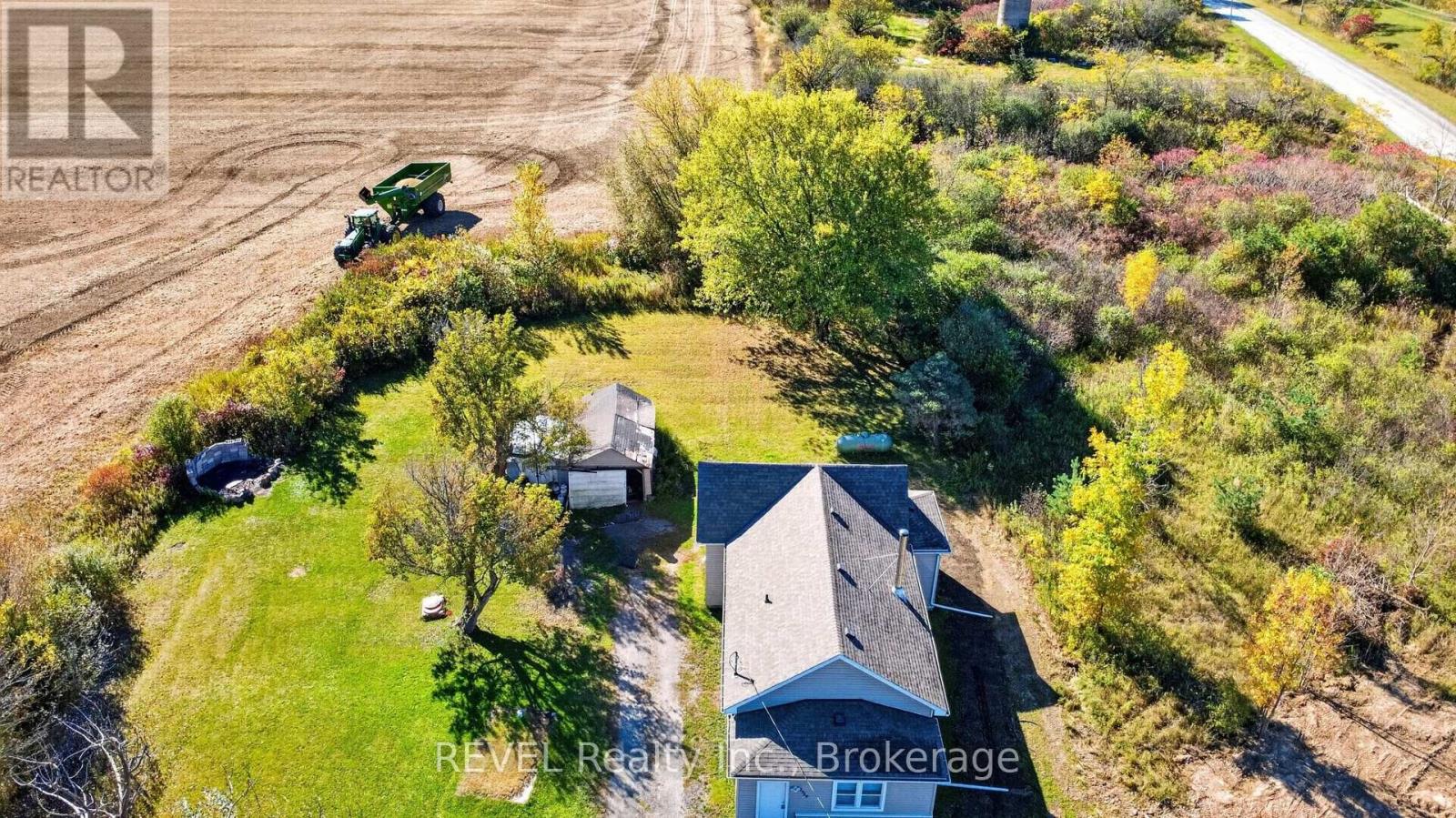 2329 Gilmore Road, Fort Erie, Ontario  L0S 1N0 - Photo 23 - X13872060