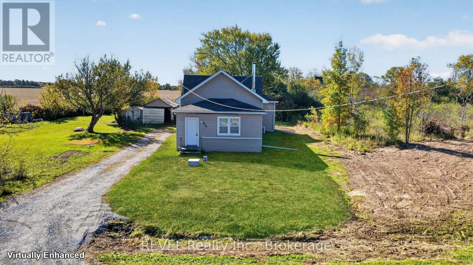 2329 Gilmore Road, Fort Erie, Ontario  L0S 1N0 - Photo 24 - X13872060