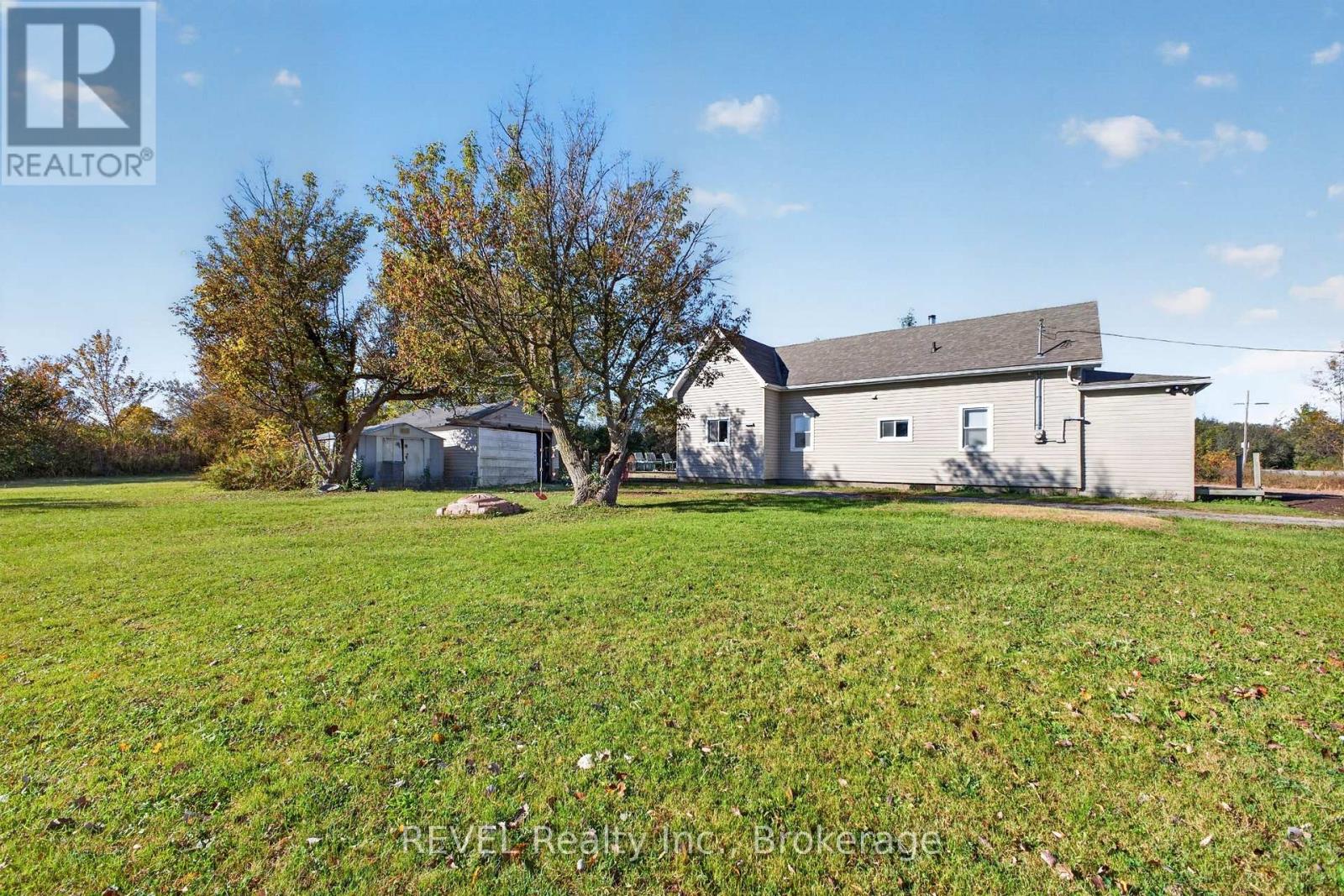 2329 Gilmore Road, Fort Erie, Ontario  L0S 1N0 - Photo 26 - X13872060