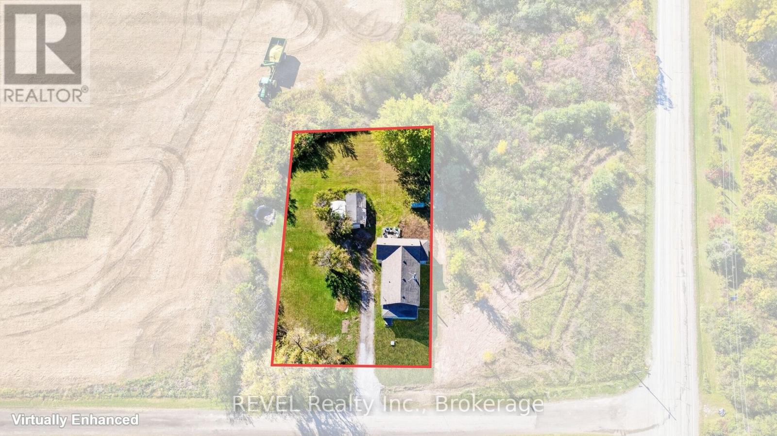 2329 Gilmore Road, Fort Erie, Ontario  L0S 1N0 - Photo 4 - X13872060
