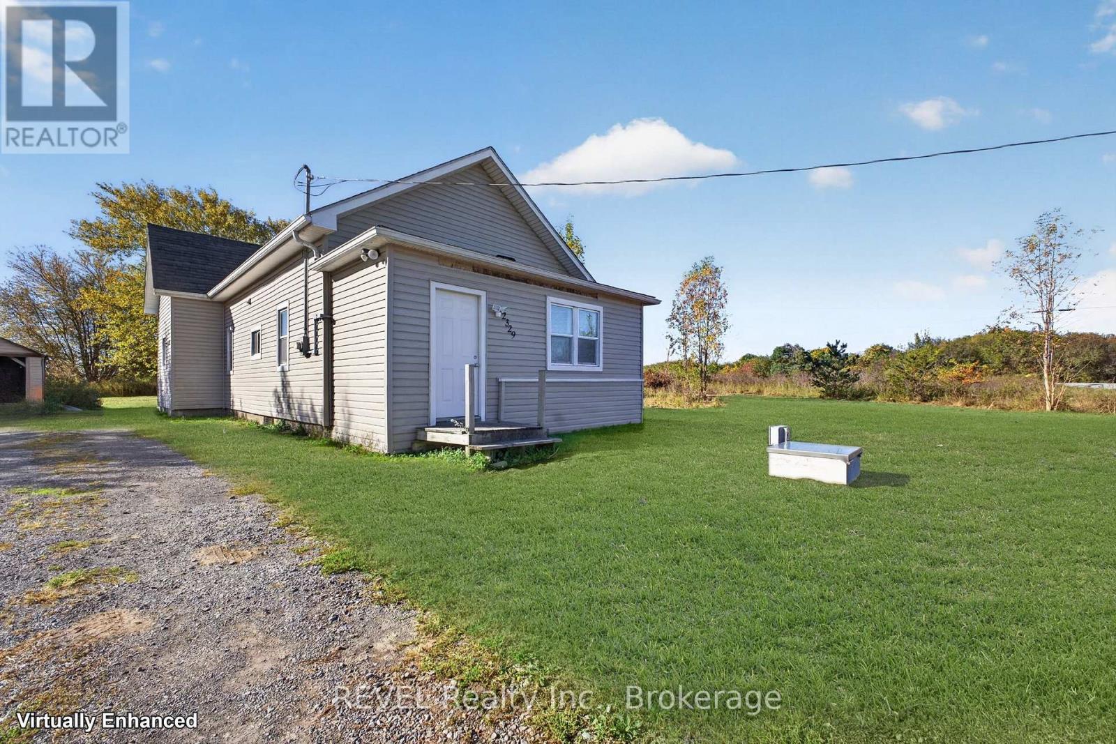 2329 Gilmore Road, Fort Erie, Ontario  L0S 1N0 - Photo 7 - X13872060
