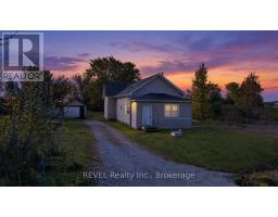2329 GILMORE ROAD, Fort Erie, Ontario