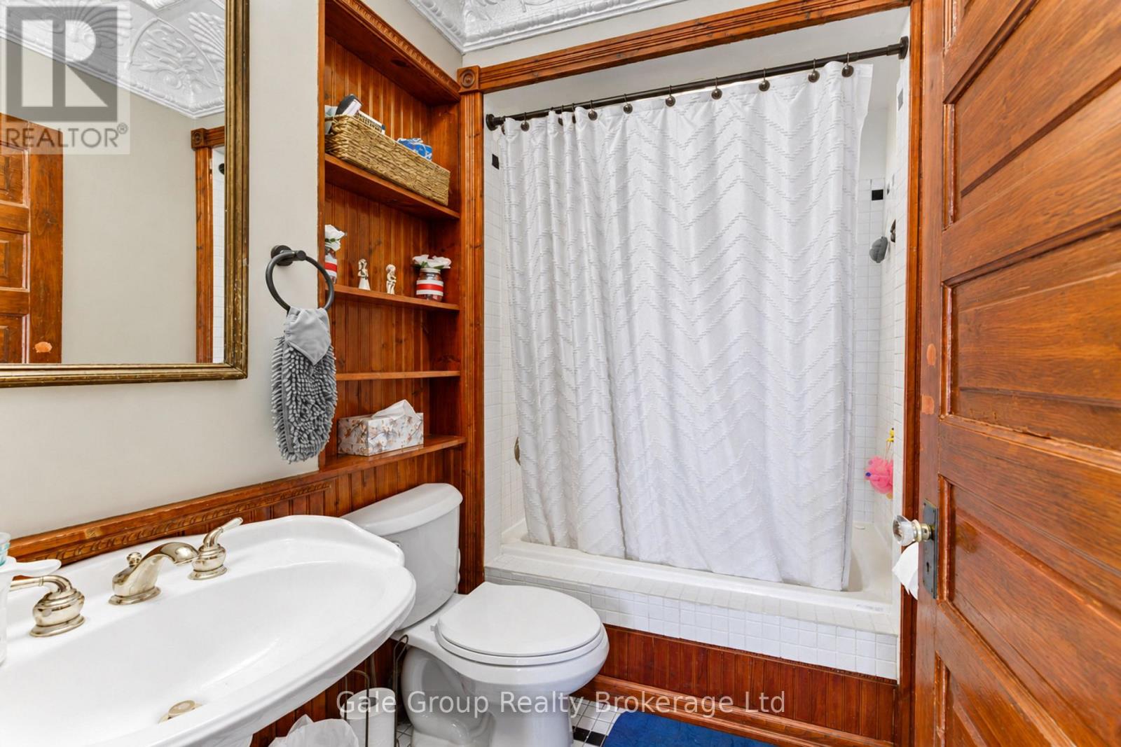 551 Grant Street, Woodstock, Ontario  N4S 4Z1 - Photo 10 - X13871744