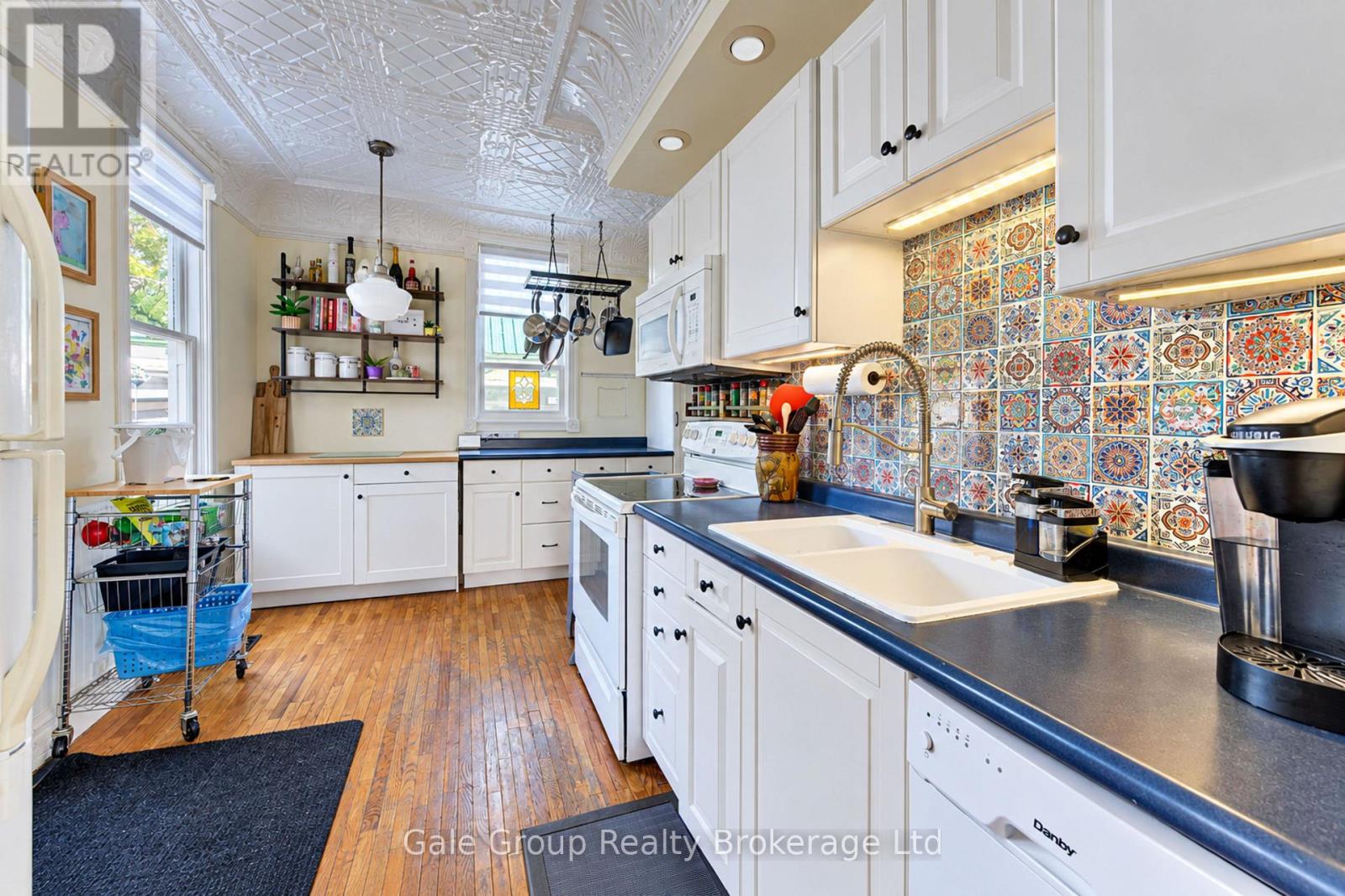 551 Grant Street, Woodstock, Ontario  N4S 4Z1 - Photo 11 - X13871744