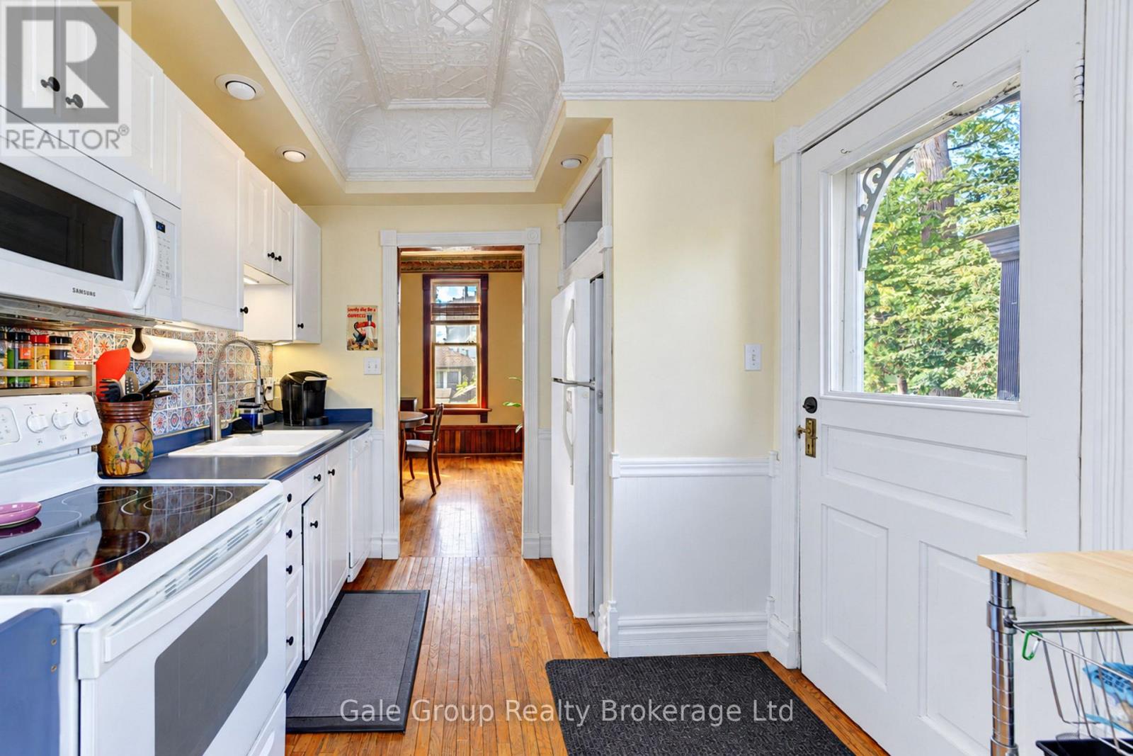 551 Grant Street, Woodstock, Ontario  N4S 4Z1 - Photo 13 - X13871744