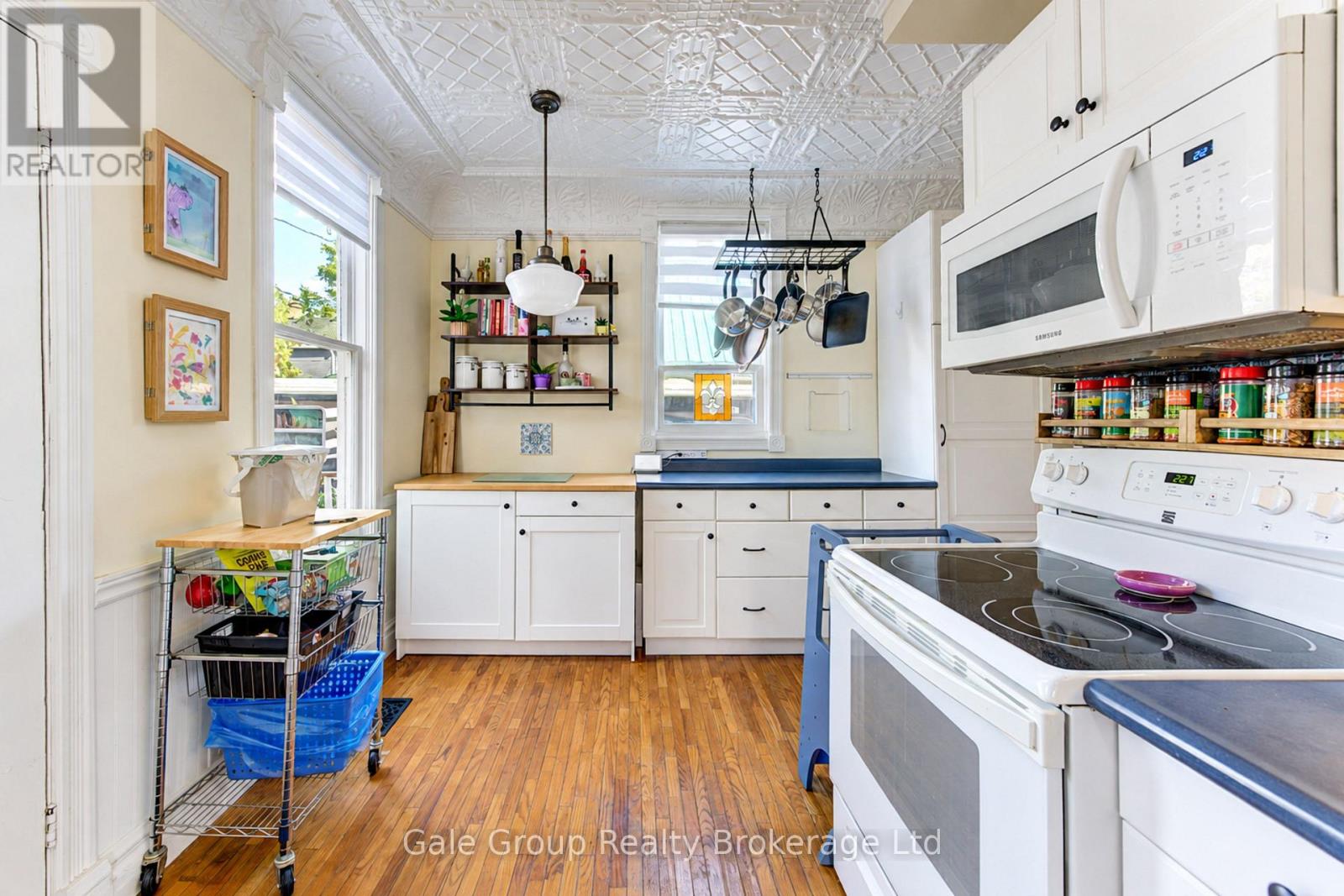 551 Grant Street, Woodstock, Ontario  N4S 4Z1 - Photo 14 - X13871744
