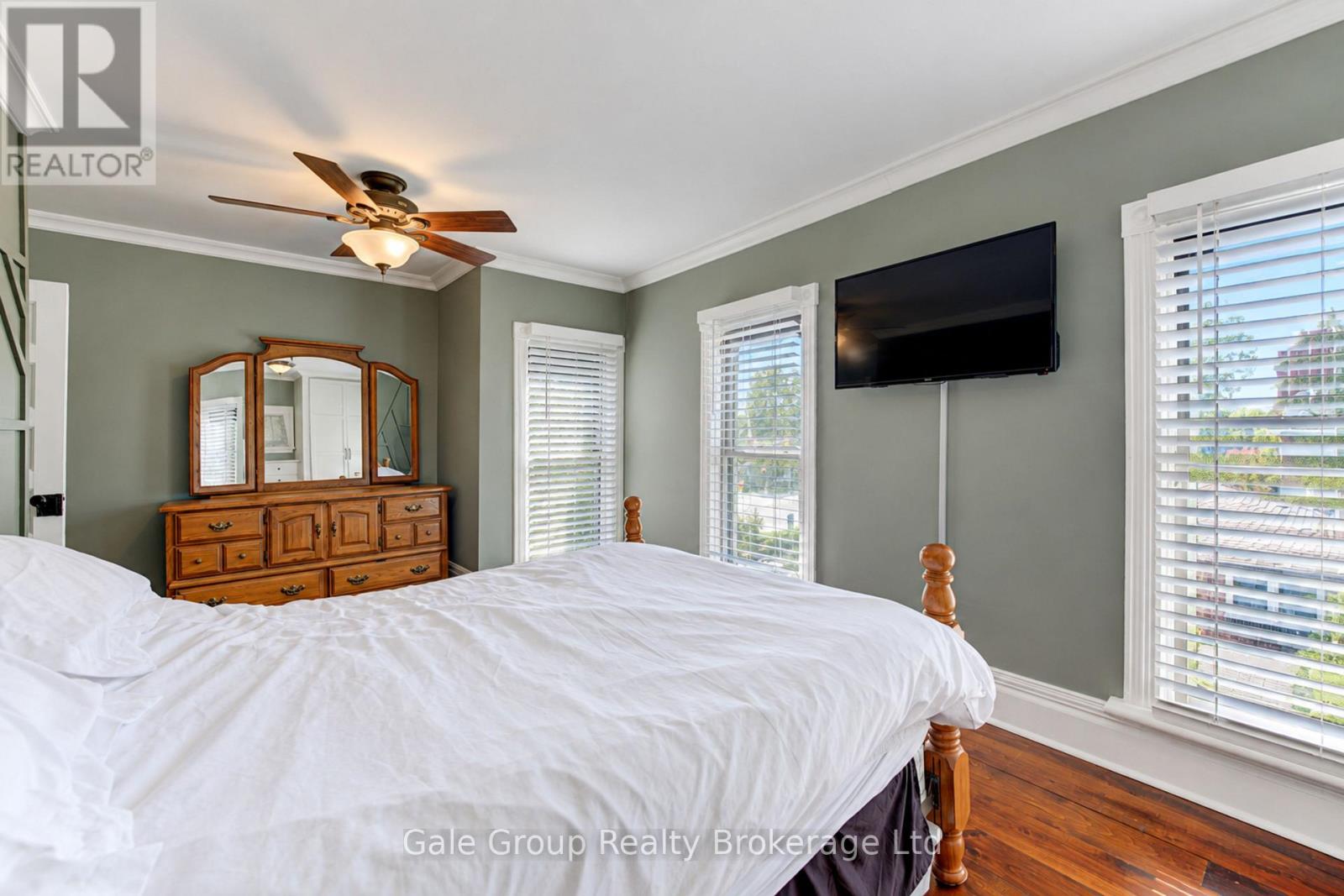 551 Grant Street, Woodstock, Ontario  N4S 4Z1 - Photo 19 - X13871744