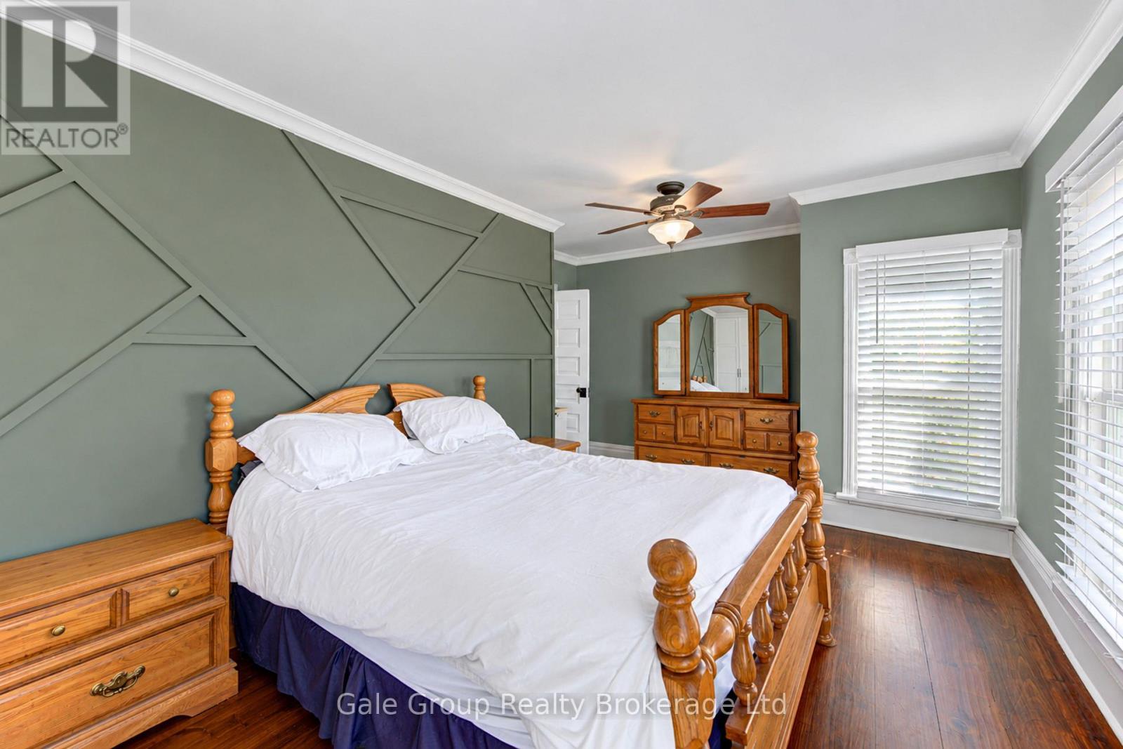 551 Grant Street, Woodstock, Ontario  N4S 4Z1 - Photo 20 - X13871744